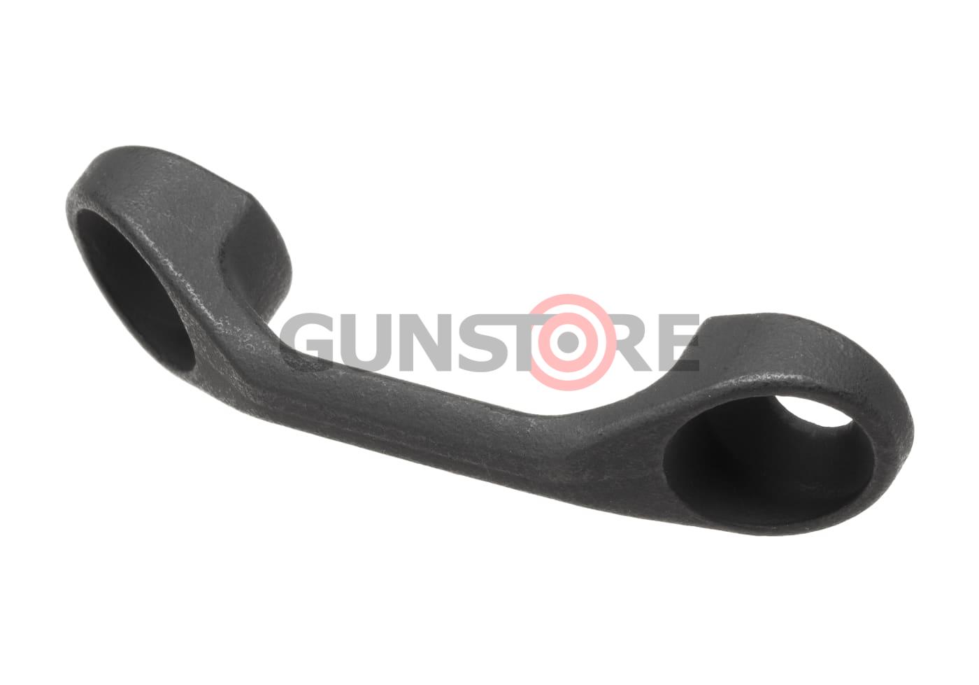 Fotografia: Kriss Vector Stock Sling Mount