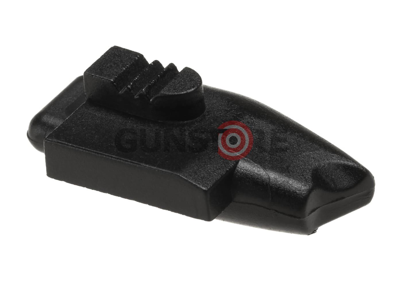 WE17 Part No. 64 BB Follower