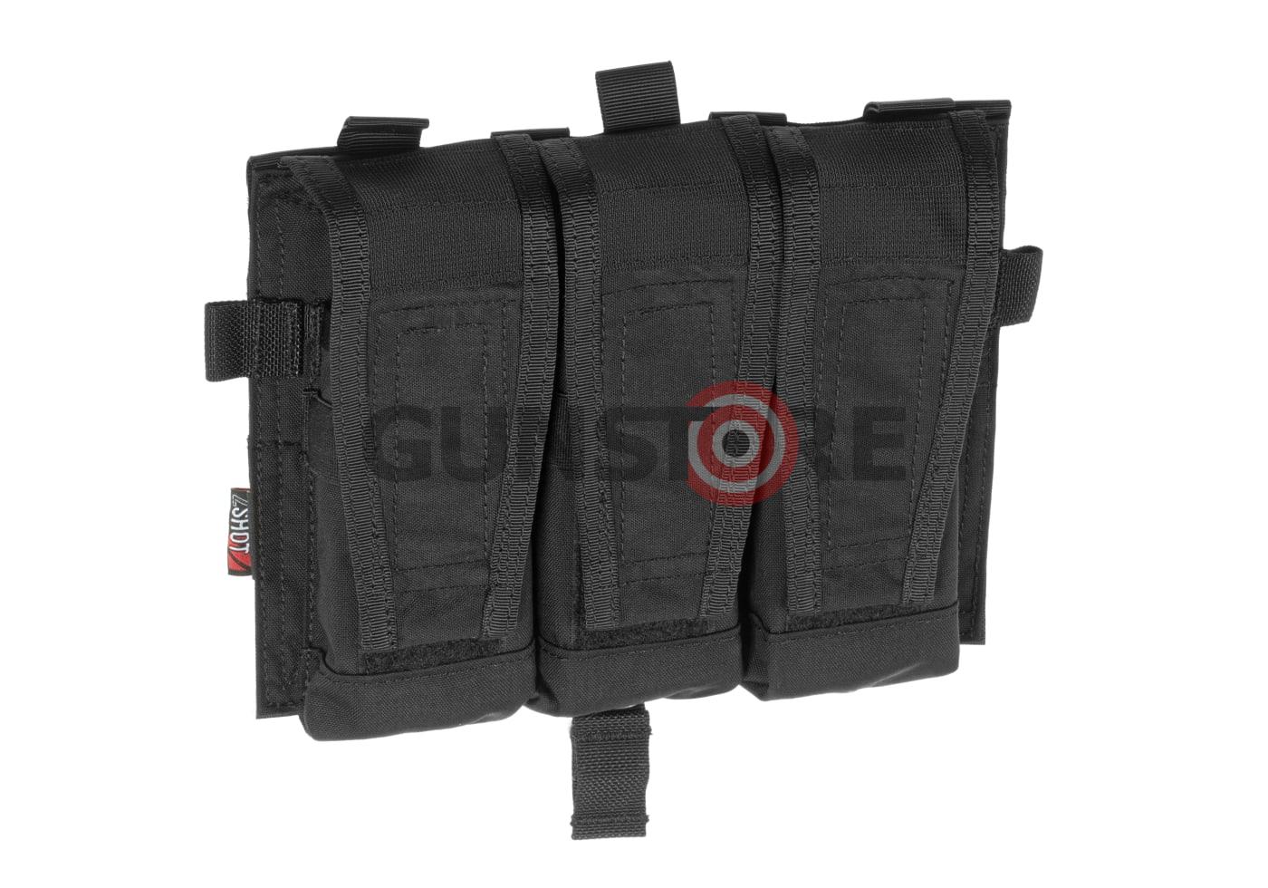 AVS/JPC 5.56 Pouch