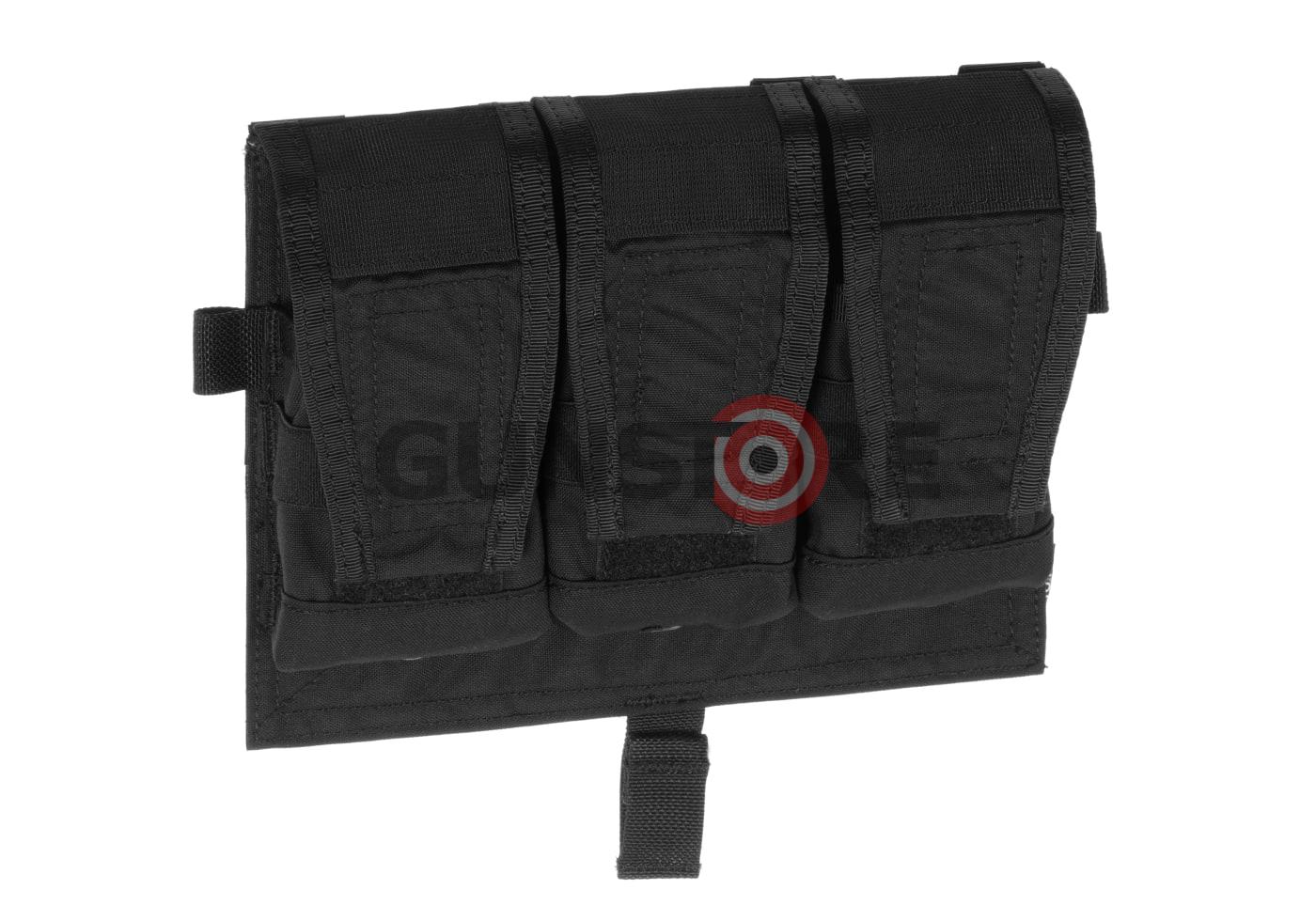 AVS/JPC 7.62 Pouch