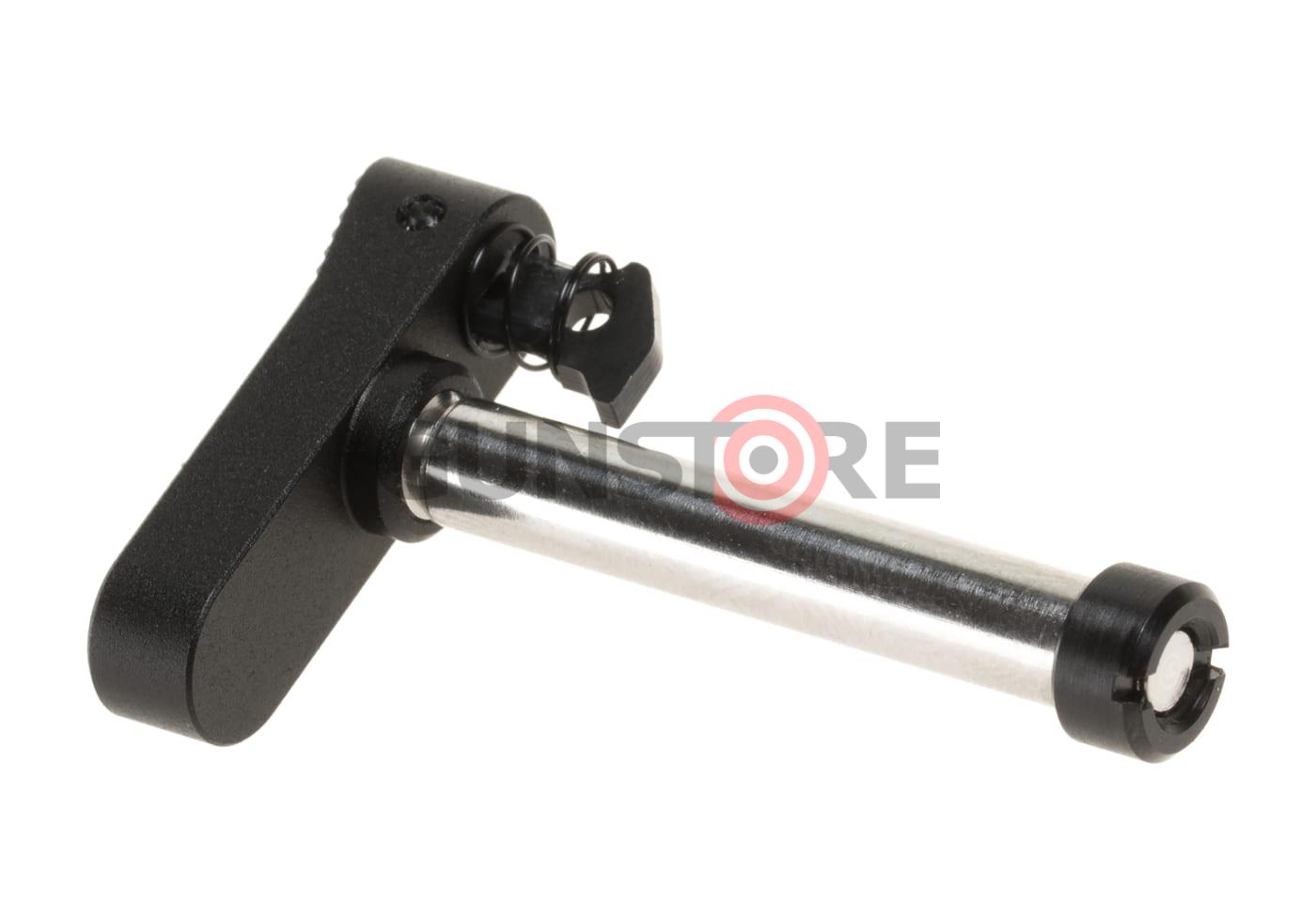 Amoeba AS01 Loading Indicator