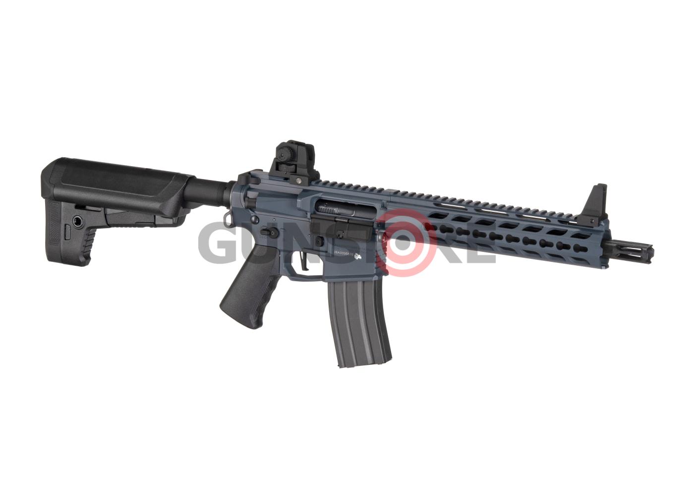 Trident Mk2 CRB S-AEG