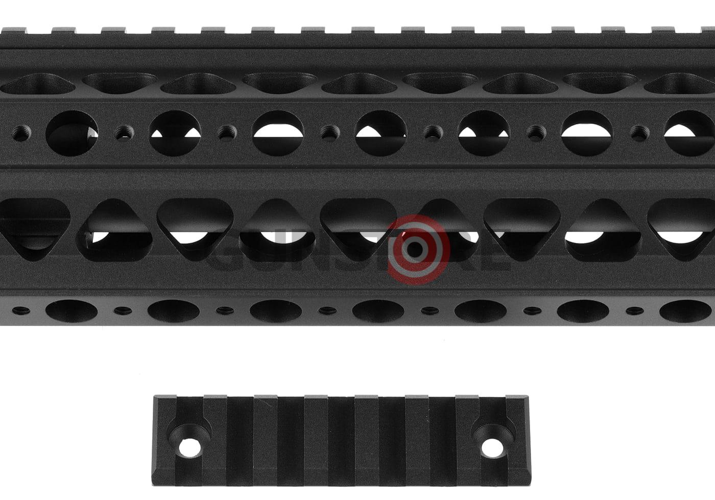 Fotografia: War Sport LVOA-C S-AEG