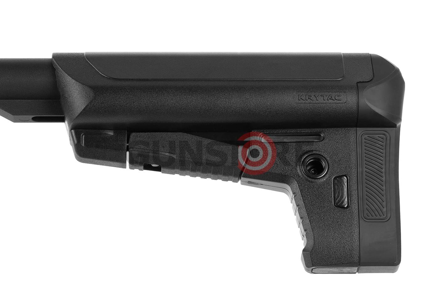 Fotografia: War Sport LVOA-C S-AEG