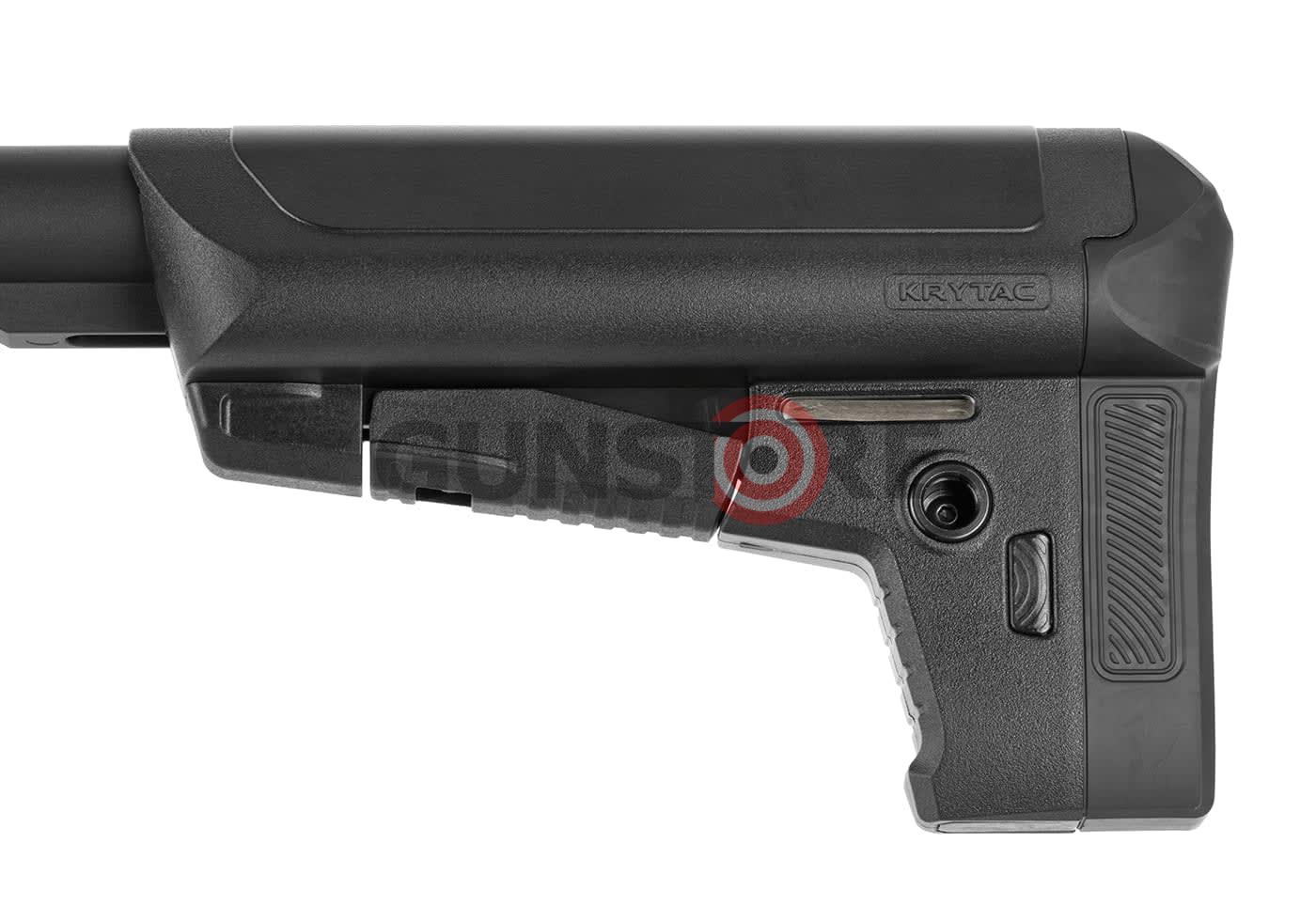 Fotografia: War Sport LVOA-C S-AEG