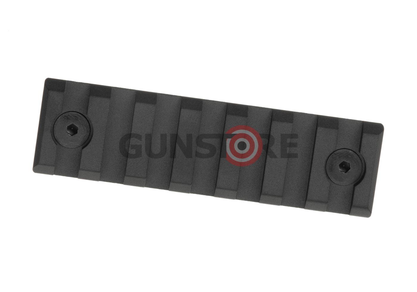 Fotografia: War Sport LVOA-S S-AEG