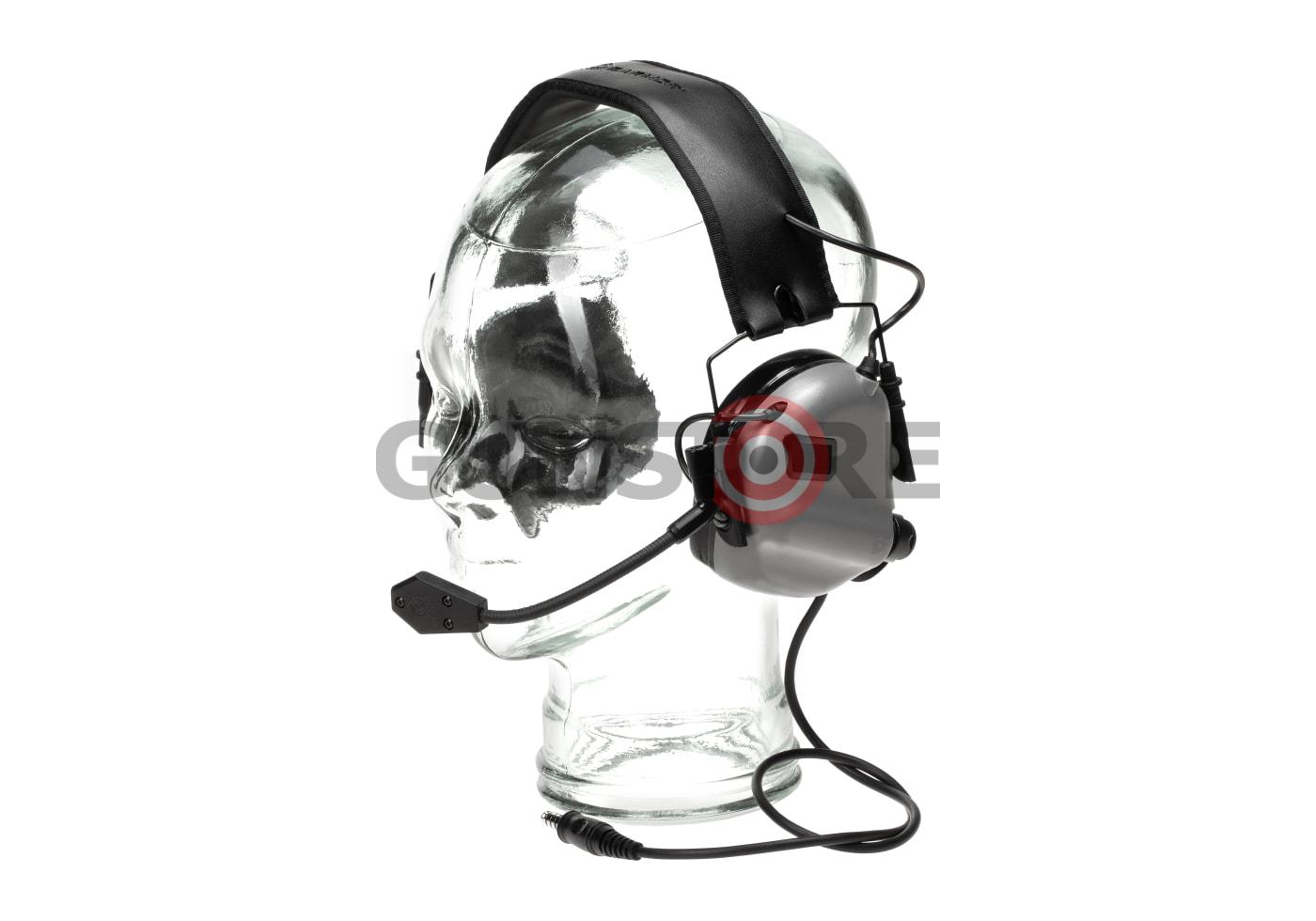 M32 Tactical Communication Hearing Protector