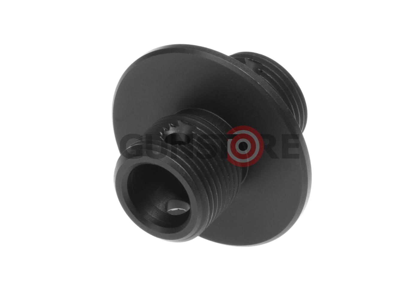 CA M24 Silencer Adapter