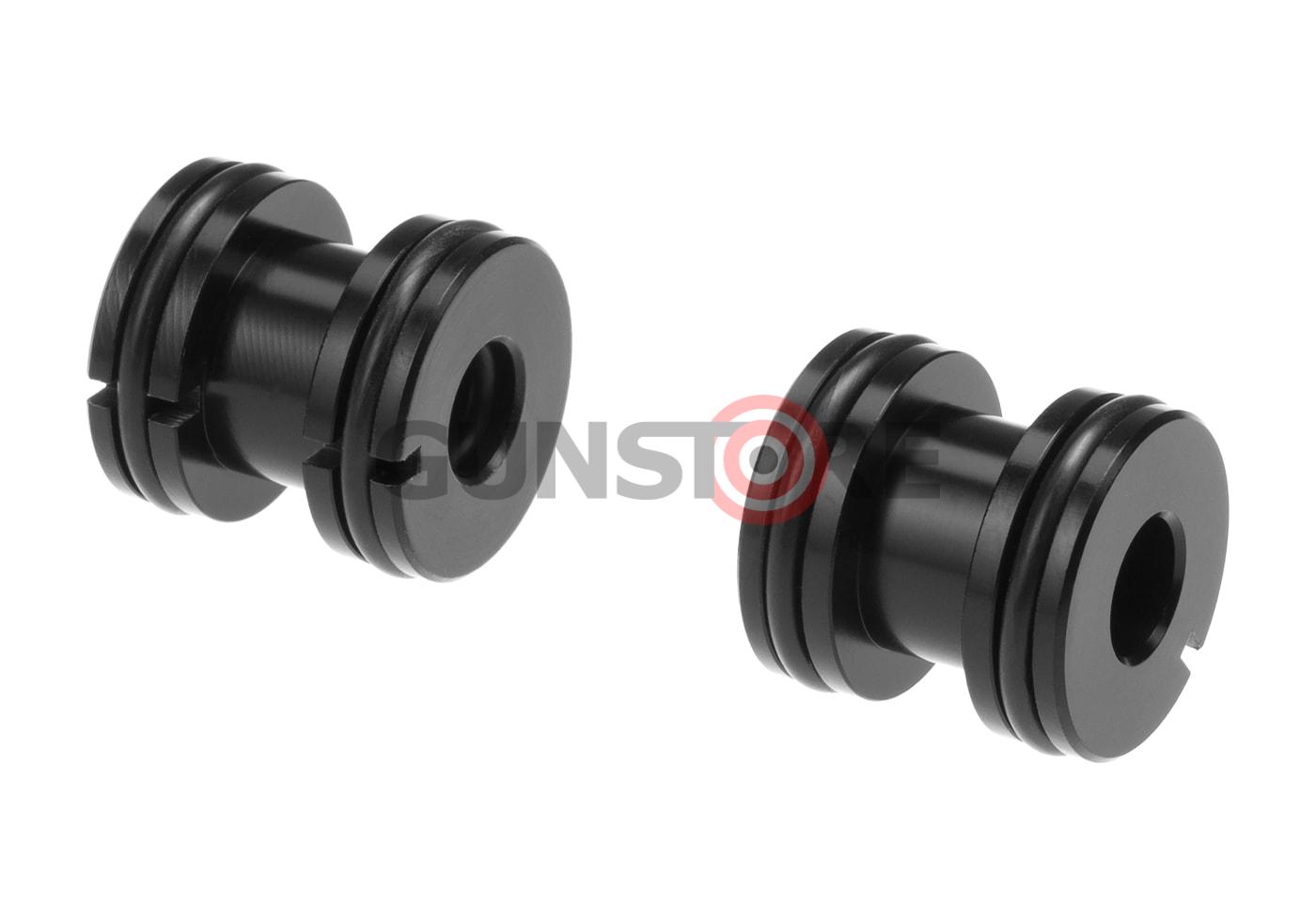CA M24 Inner Barrel Spacer Set