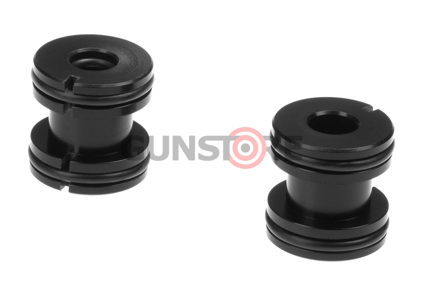 Fotografia: CA M24 Inner Barrel Spacer Set
