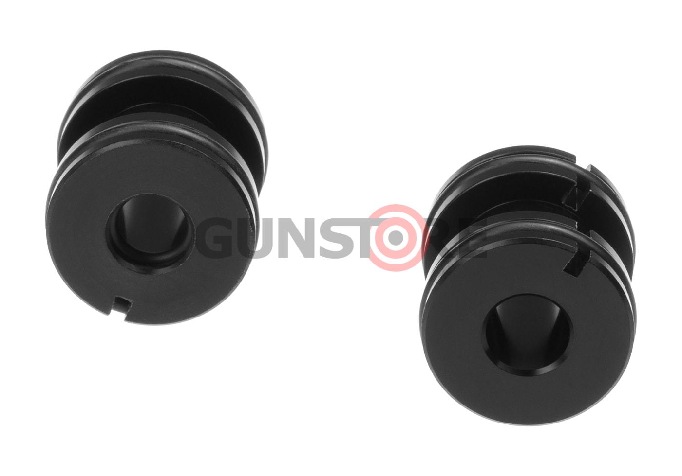 Fotografia: CA M24 Inner Barrel Spacer Set