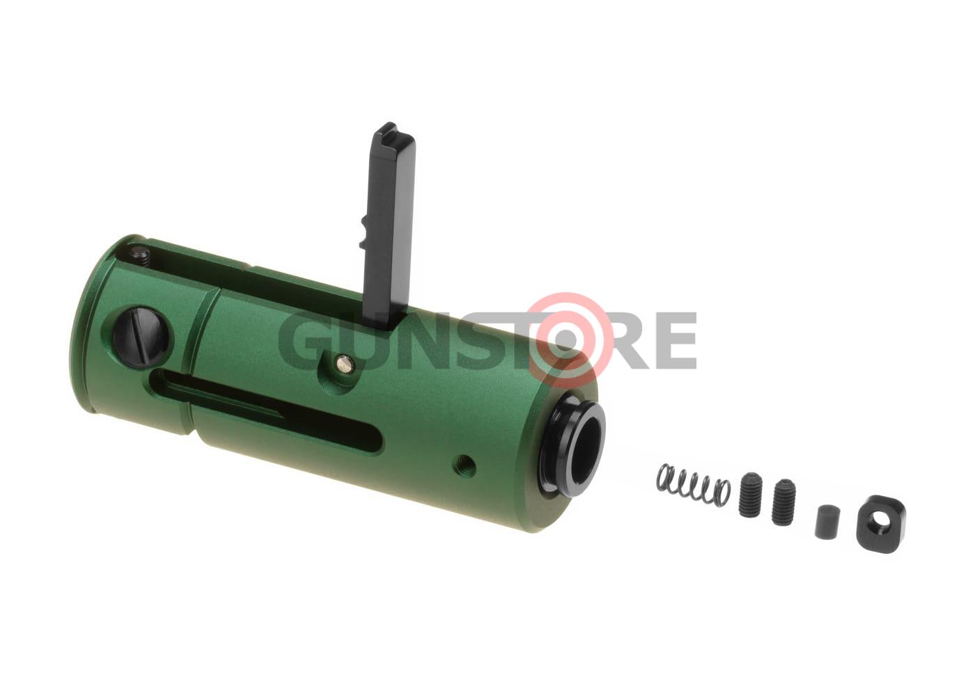 CA M24 Hop Up Chamber