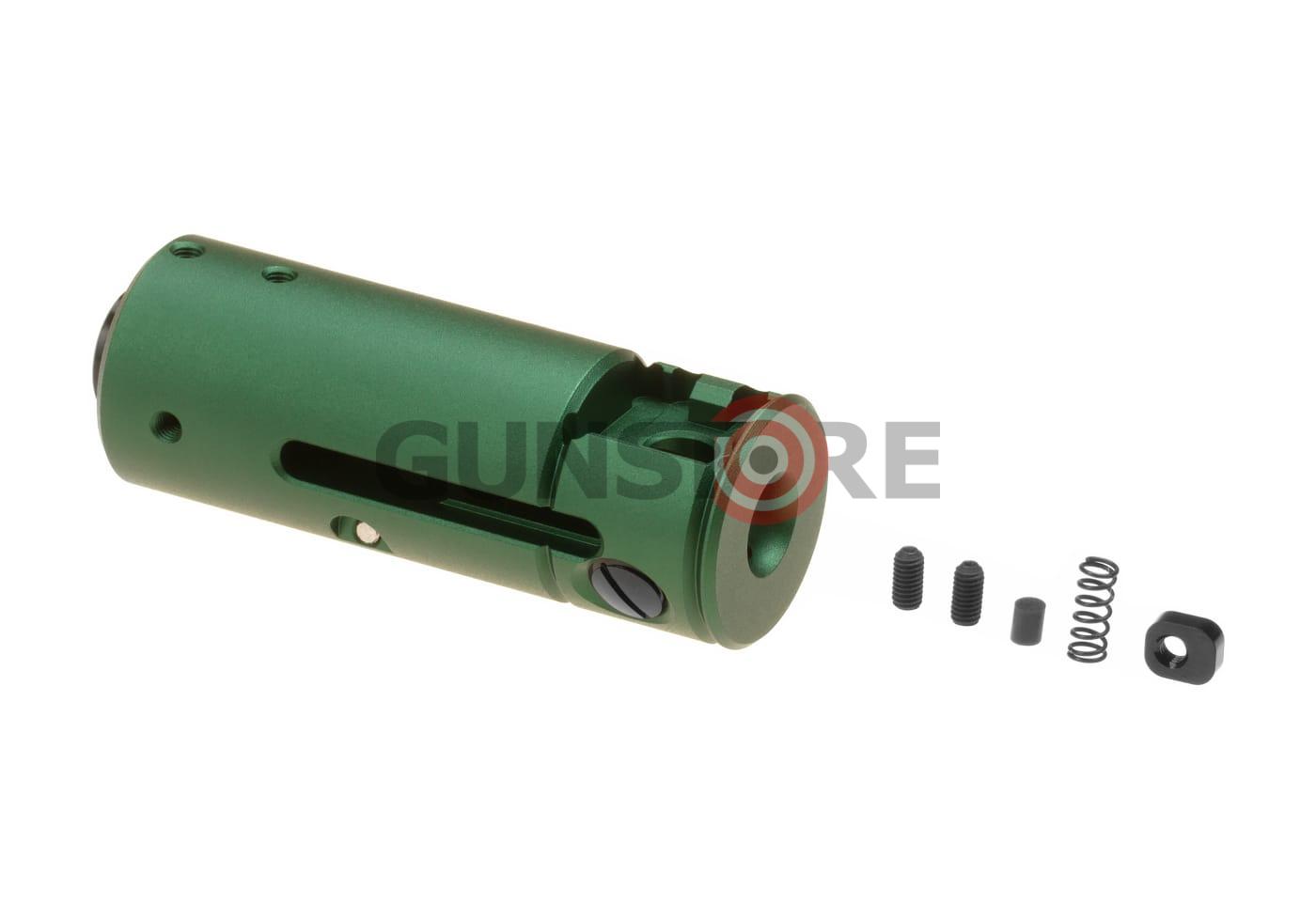 Fotografia: CA M24 Hop Up Chamber