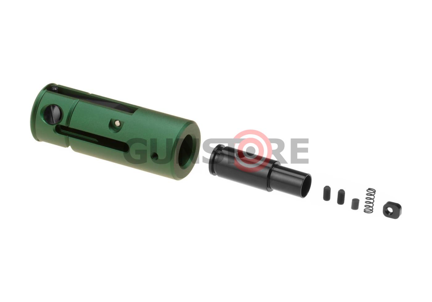 Fotografia: CA M24 Hop Up Chamber