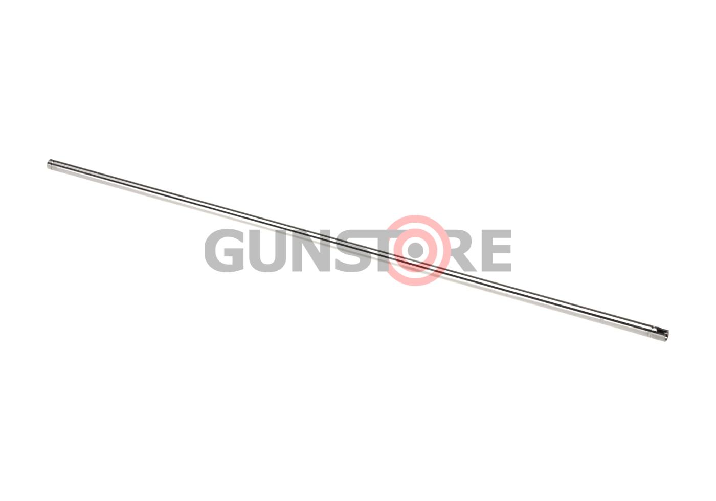 6.01 Barrel 512mm for CA M24 / VSR-10