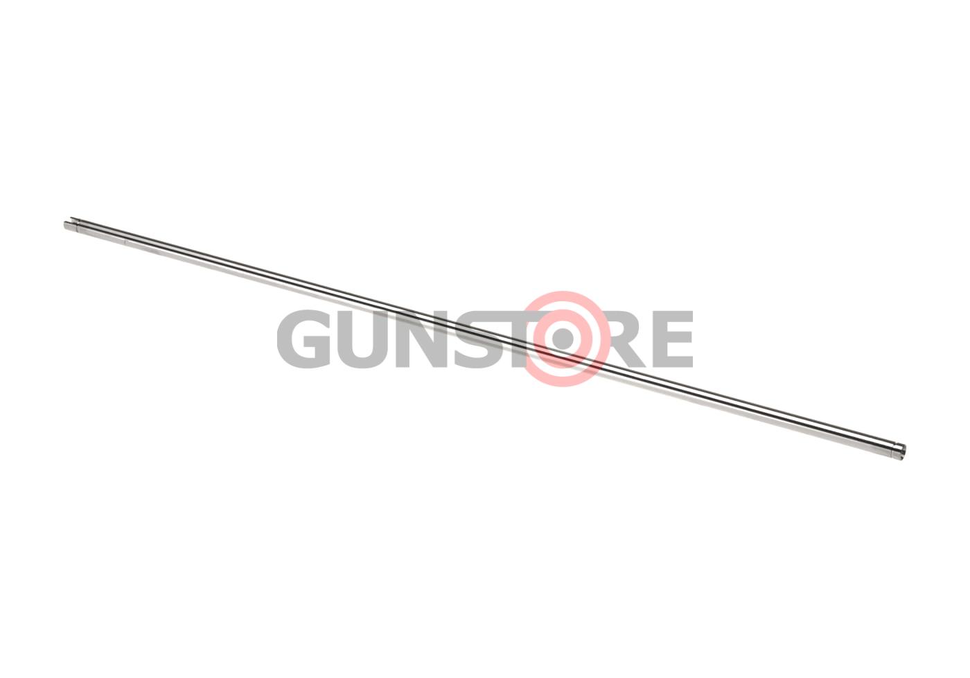 Fotografia: 6.01 Barrel 512mm for CA M24 / VSR-10