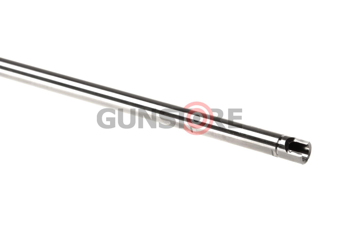 Fotografia: 6.01 Barrel 512mm for CA M24 / VSR-10