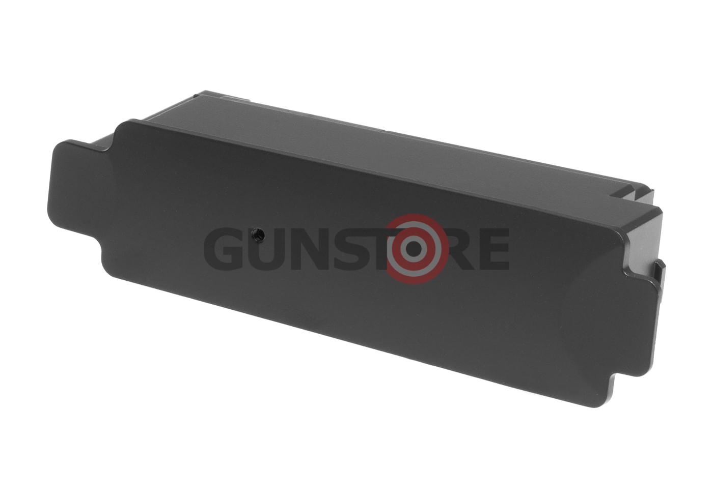 Fotografia: Magazin M1903 A3 Co2 9rds