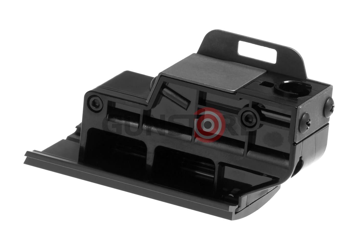 Magazin M1 Garand 20rds