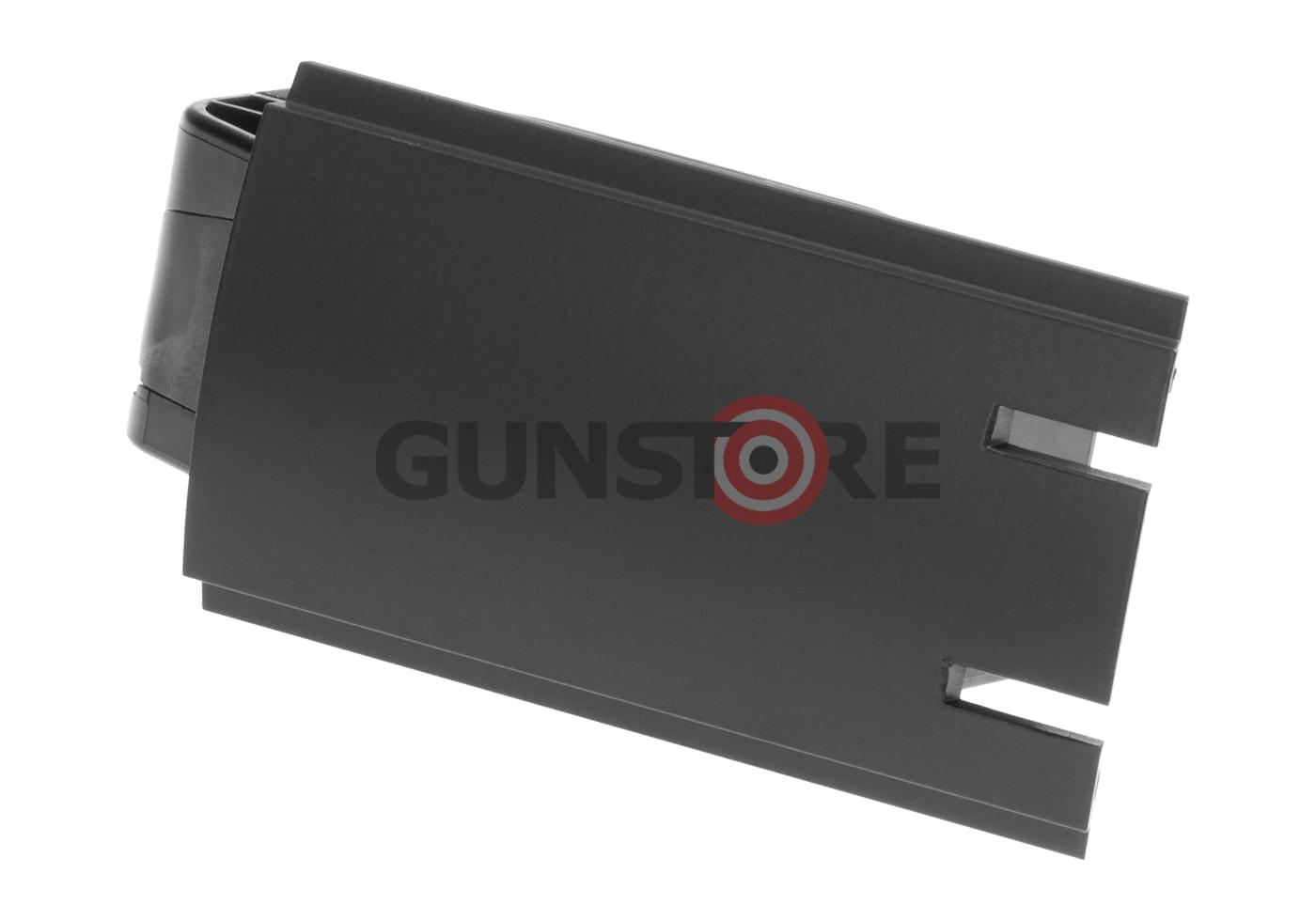 Fotografia: Magazin M1 Garand 20rds