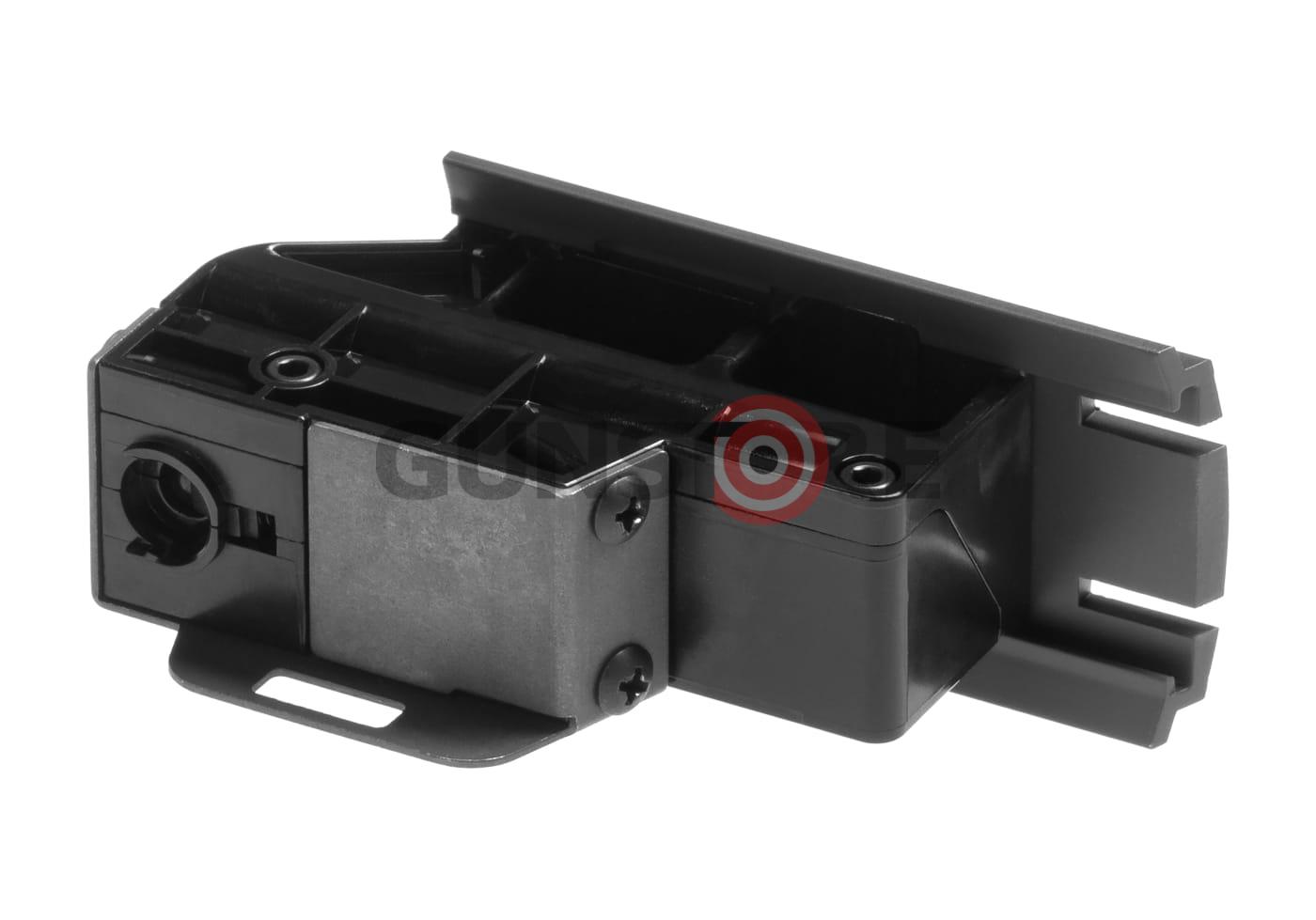 Fotografia: Magazin M1 Garand 20rds