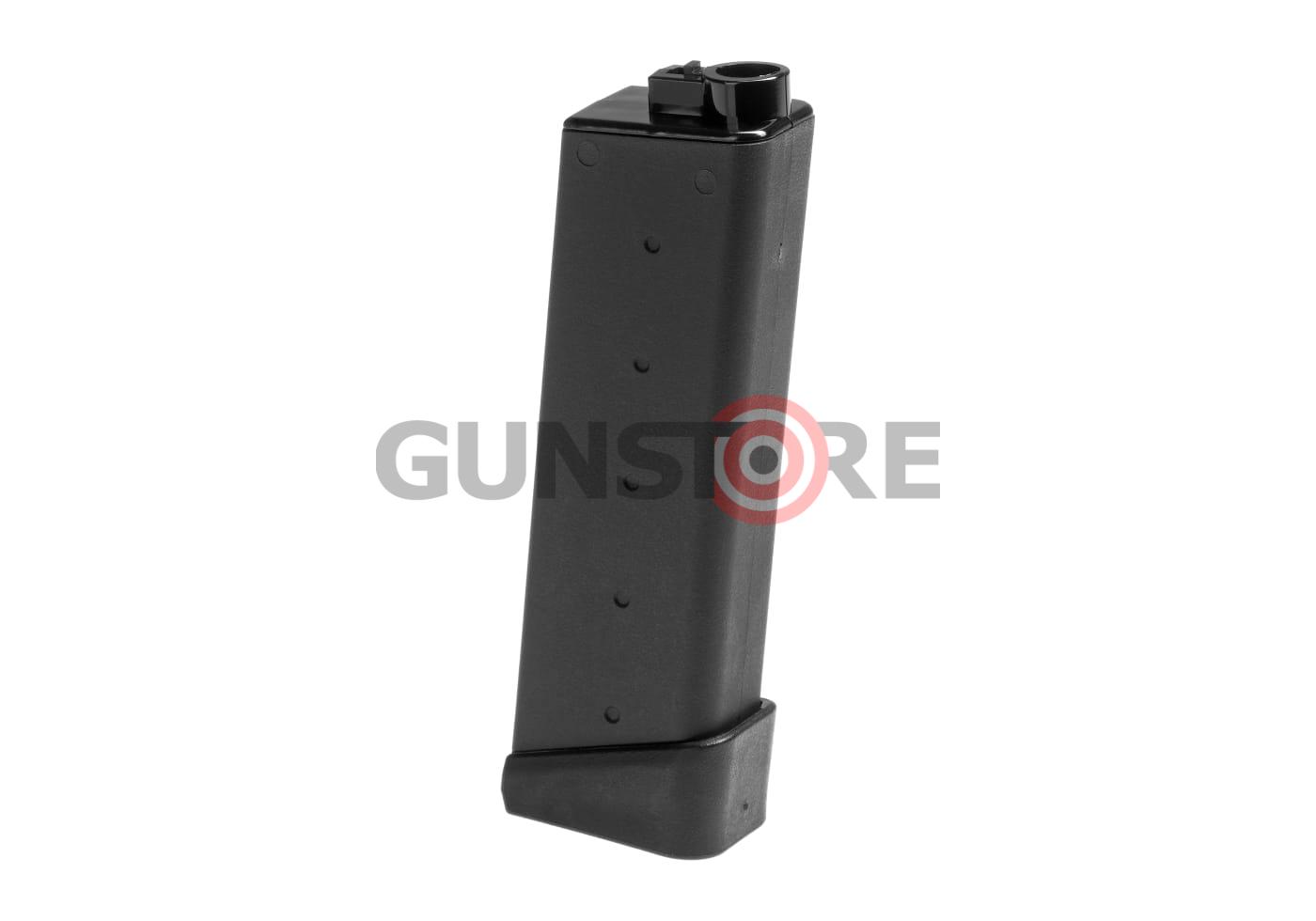 Magazin ARP 9 Realcap 30rds