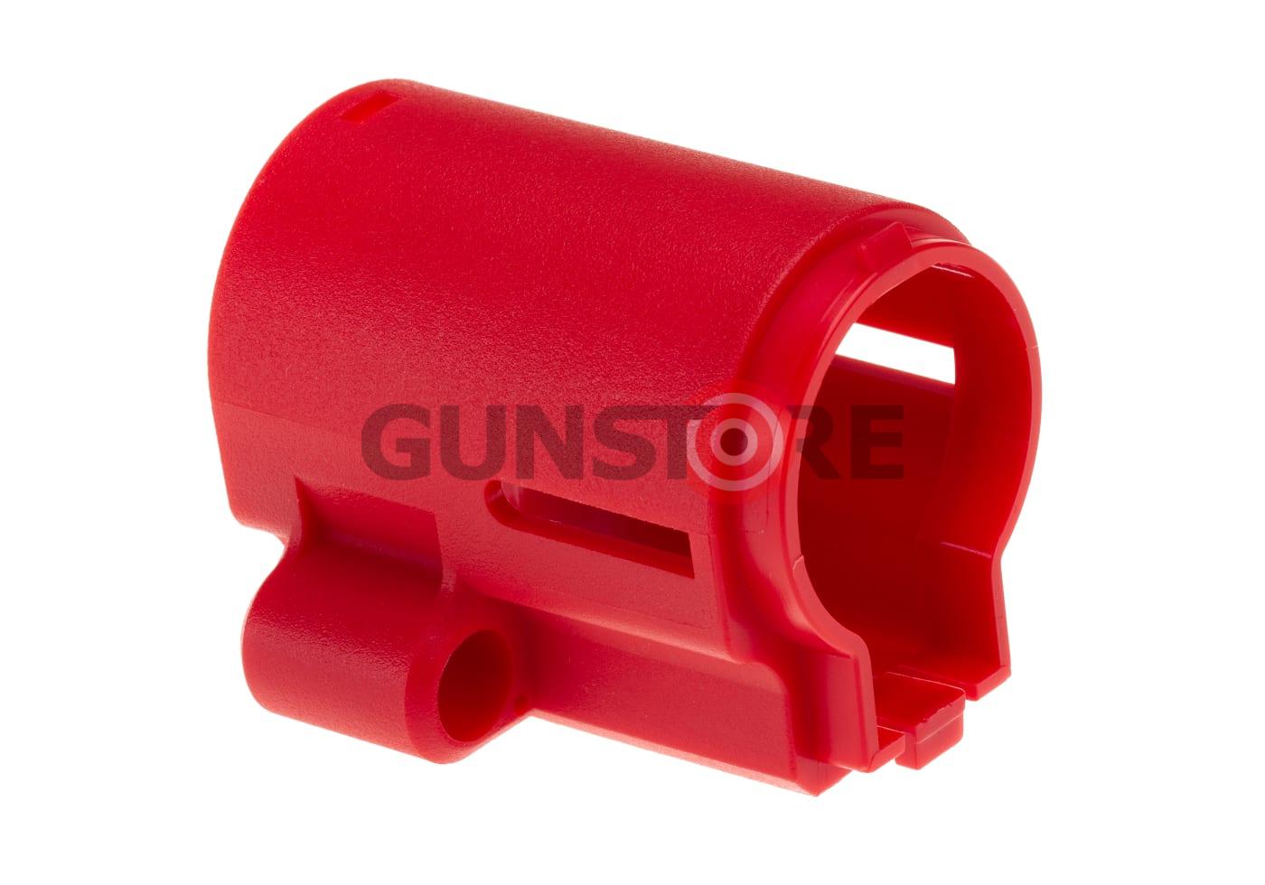 BEU Battery Extension Unit ARP9/ARP556