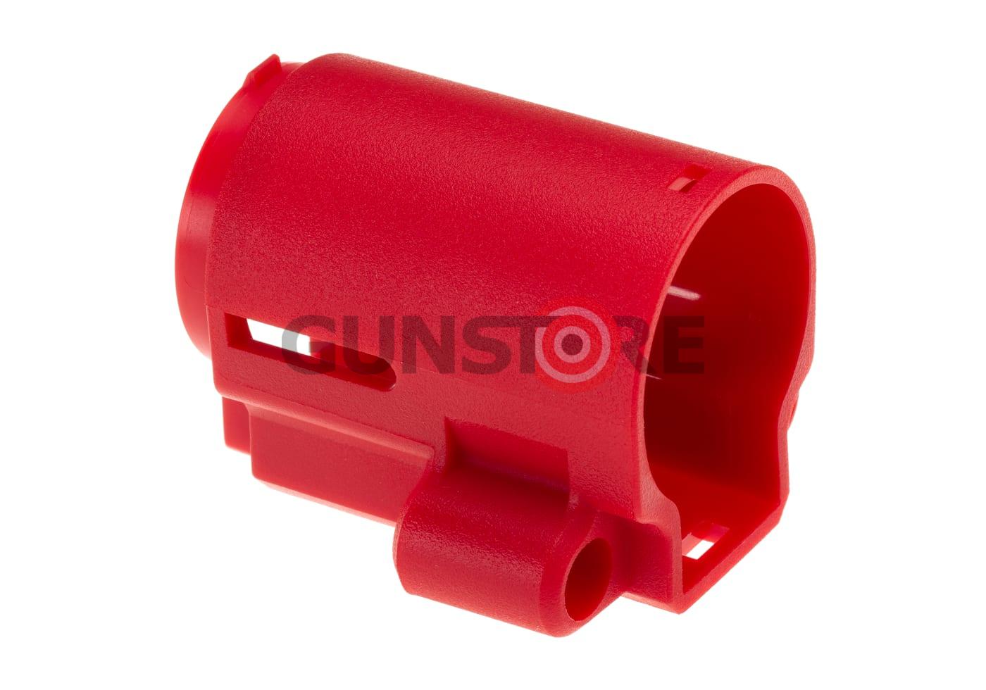 Fotografia: BEU Battery Extension Unit ARP9/ARP556