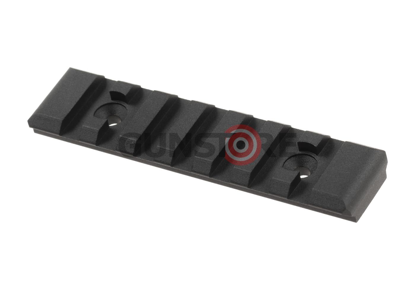 Kriss Vector Side Rail Kit