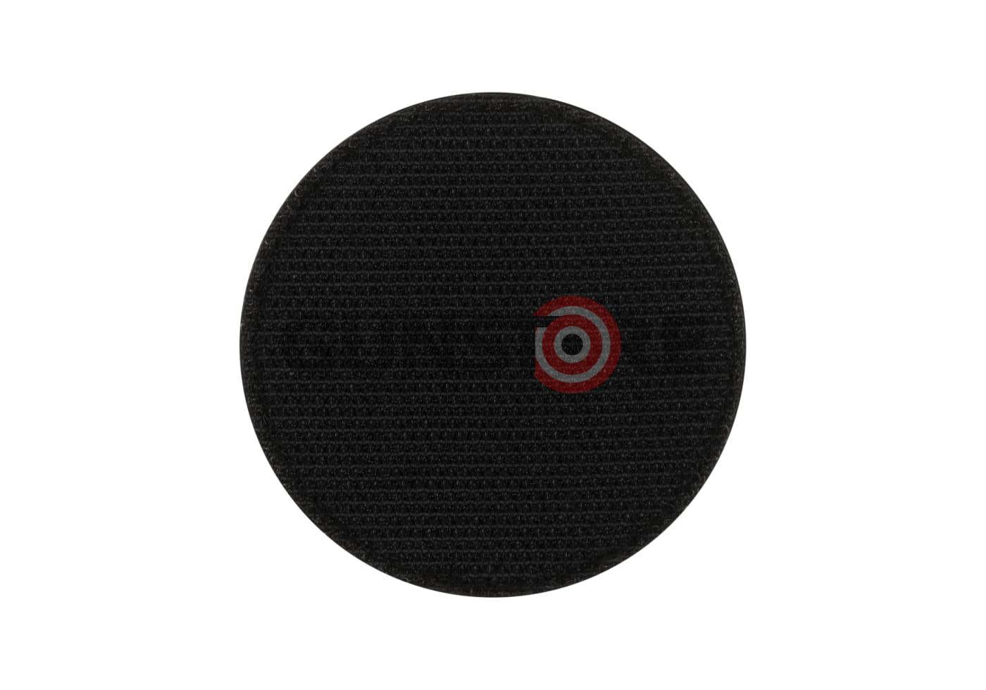 Fotografia: Deathpool Skull Rubber Patch