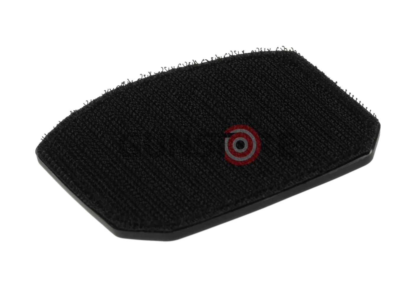 Fotografia: Don't Tread on me Frog Rubber Patch