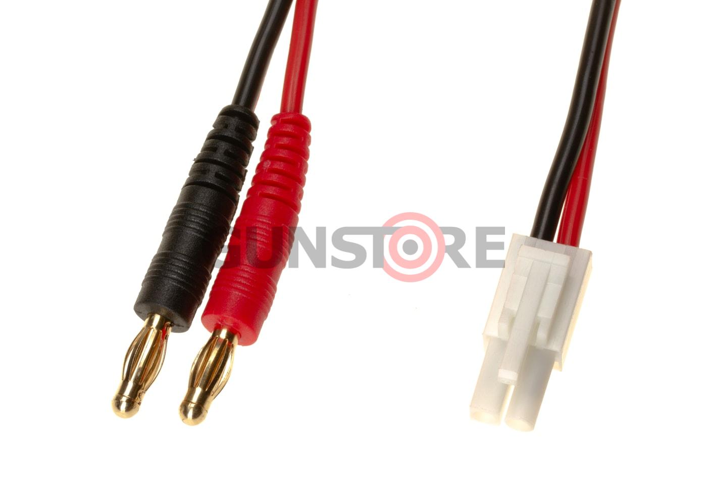 Fotografia: e450 Multi-Chemistry Charger