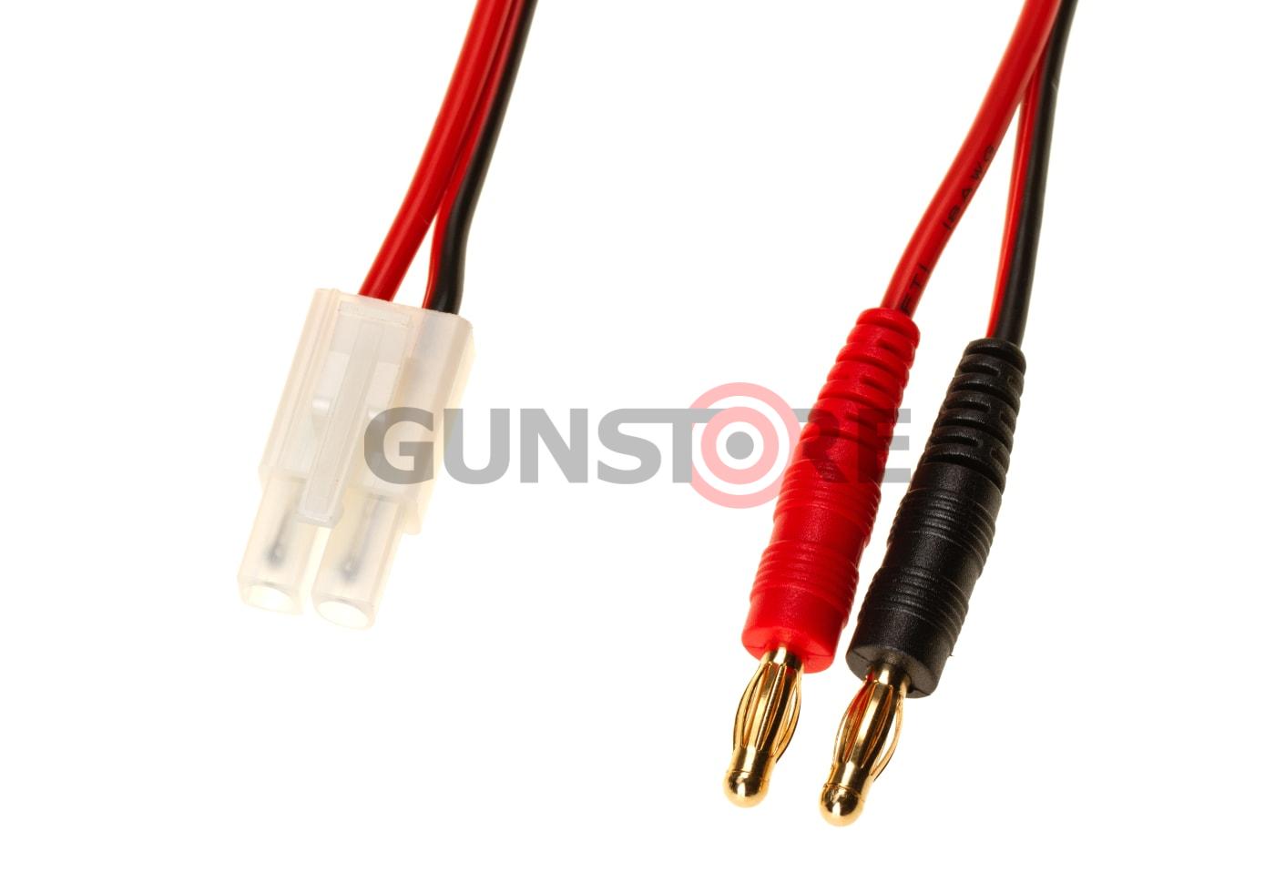 Fotografia: e450 Multi-Chemistry Charger