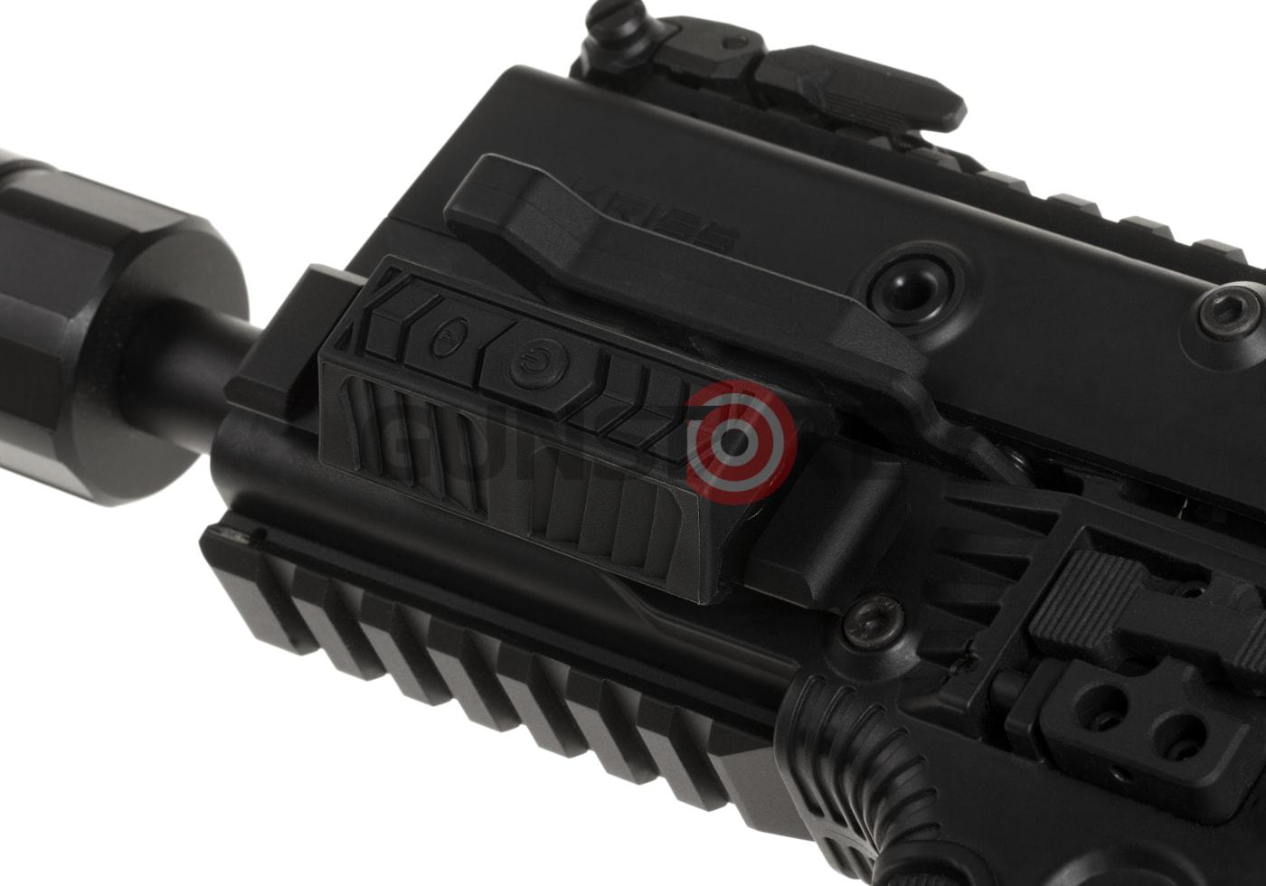 Fotografia: zTac Wireless PTT Topcom Connector