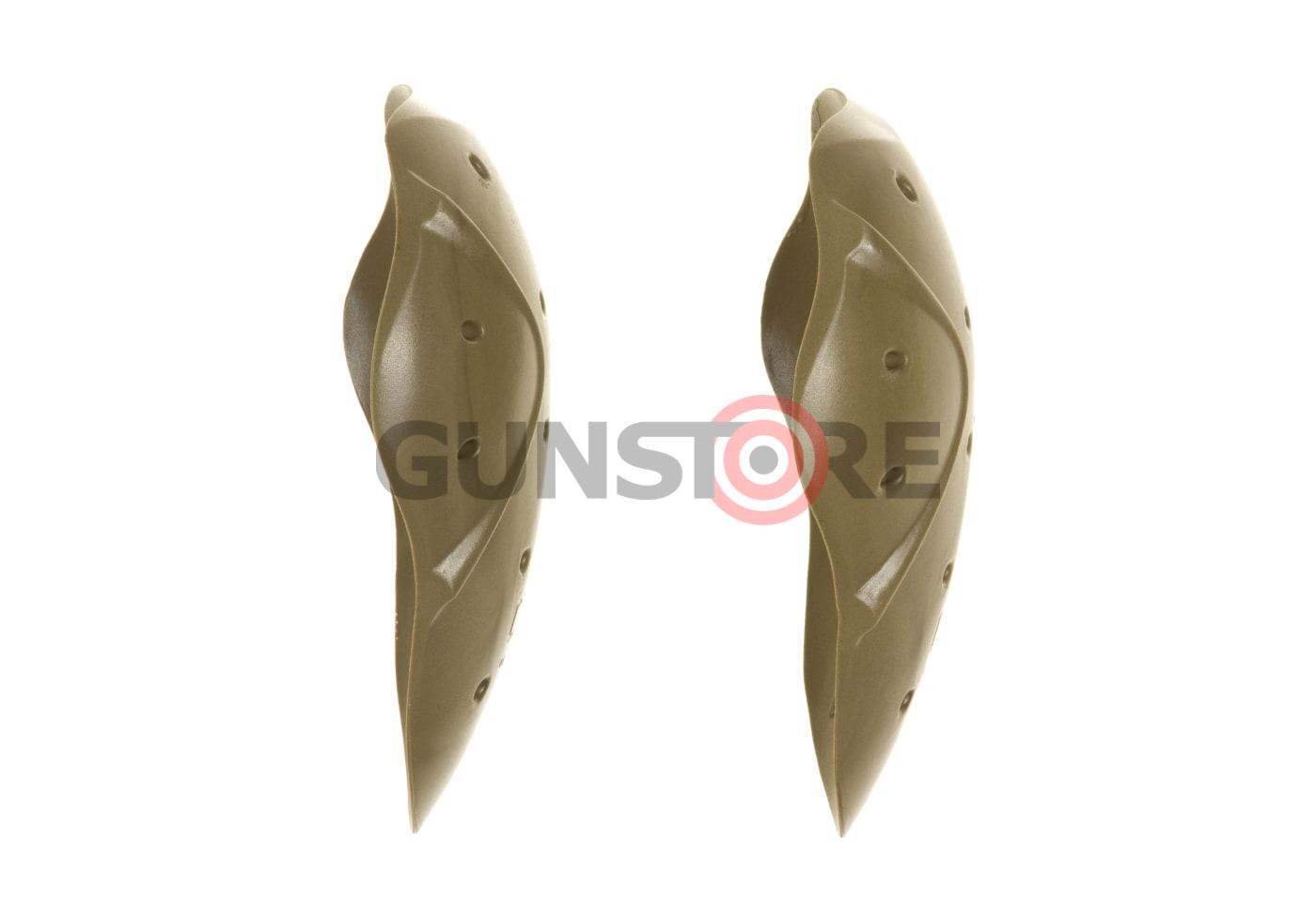 Fotografia: P5 Elbow Pad