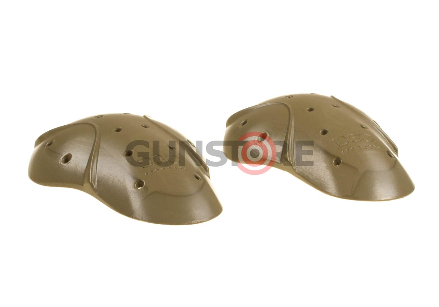 Fotografia: P5 Elbow Pad