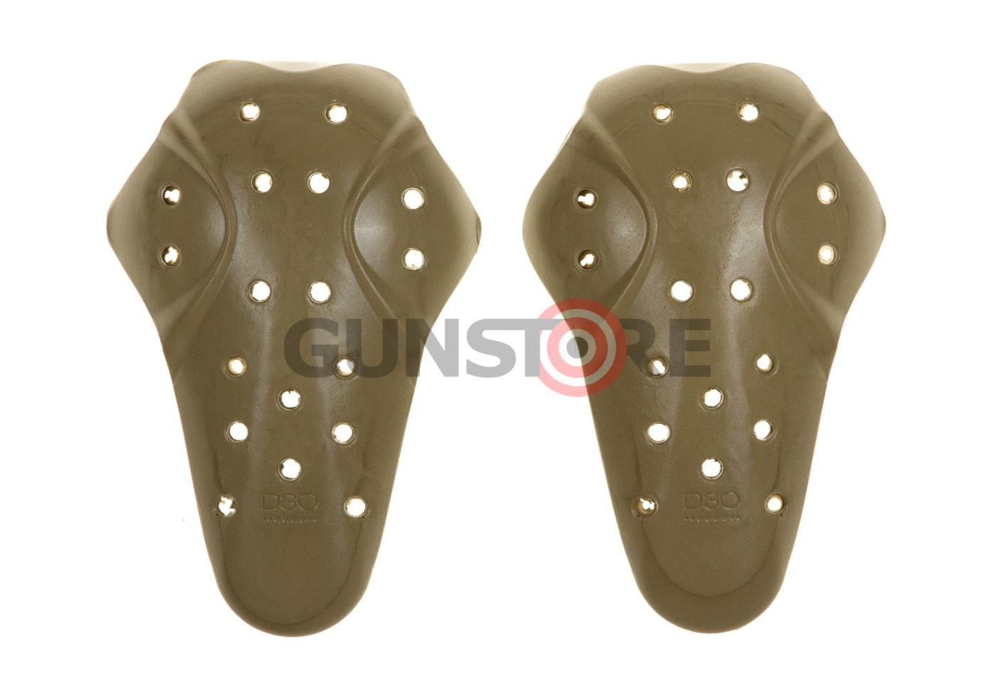 P5 Knee Pad