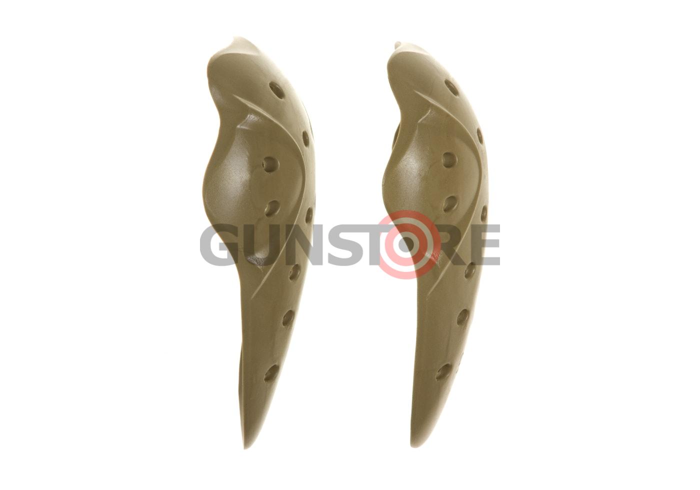 Fotografia: P5 Knee Pad