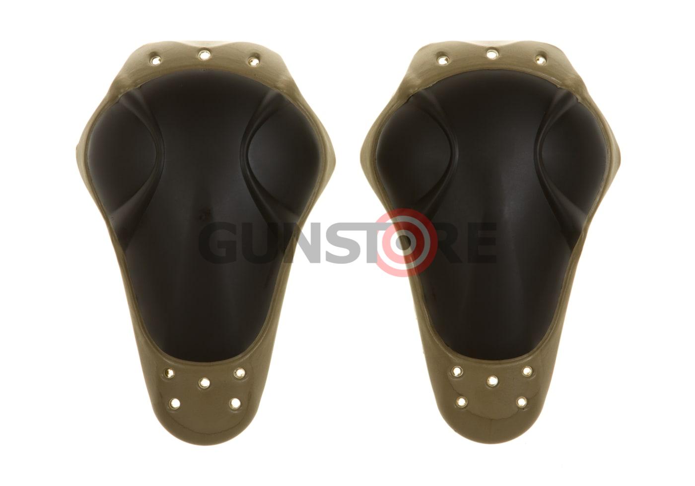 P7 Knee Pad