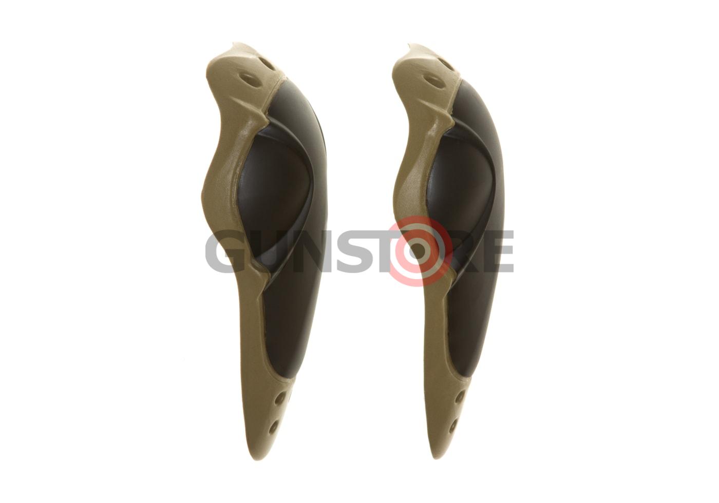 Fotografia: P7 Knee Pad