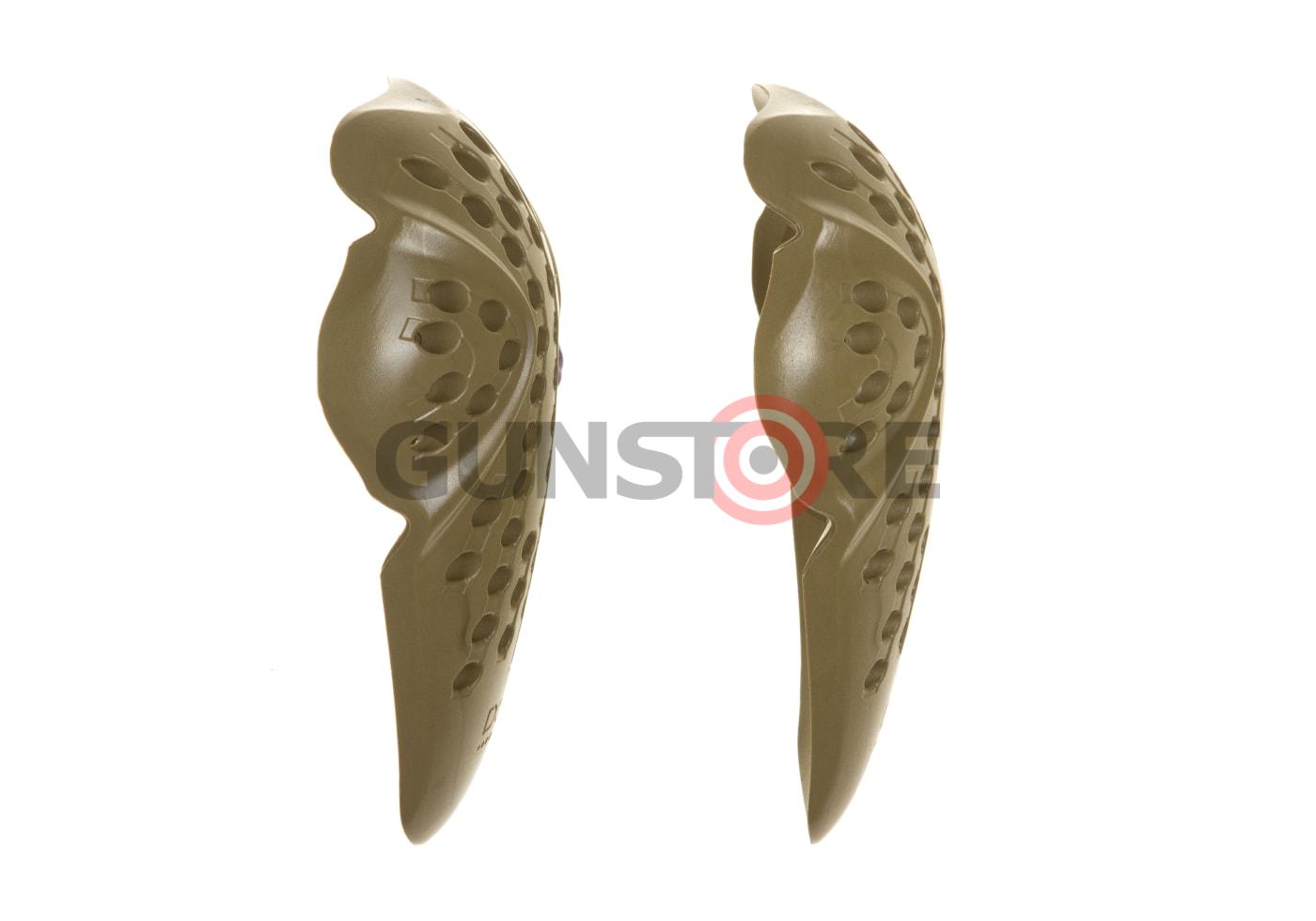 Fotografia: P9 Knee Pad