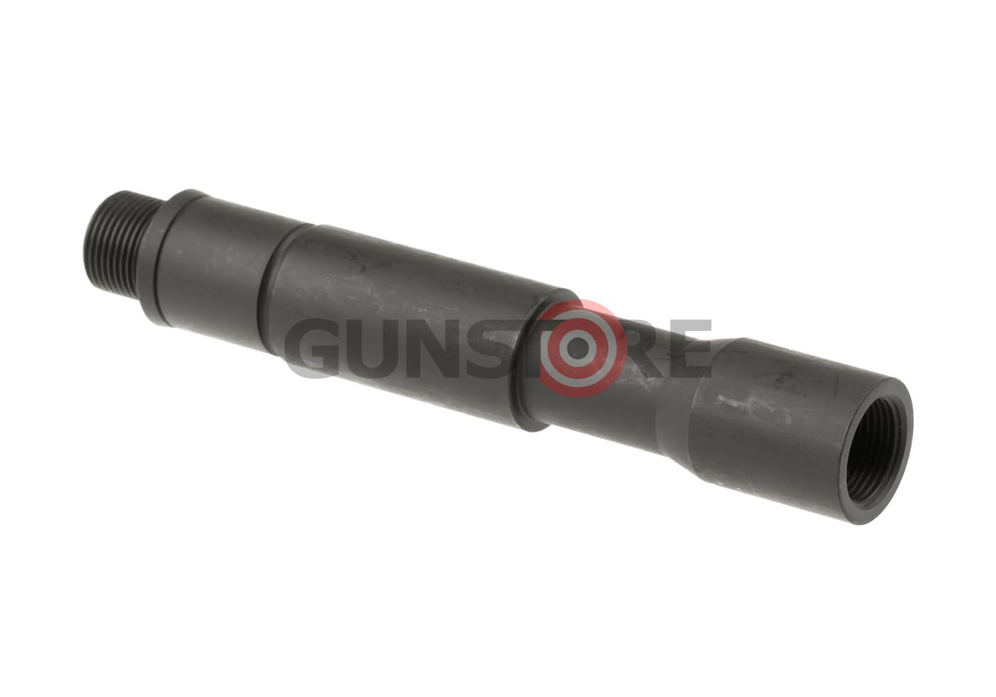 HK416 14.5 Inch Extension Barrel