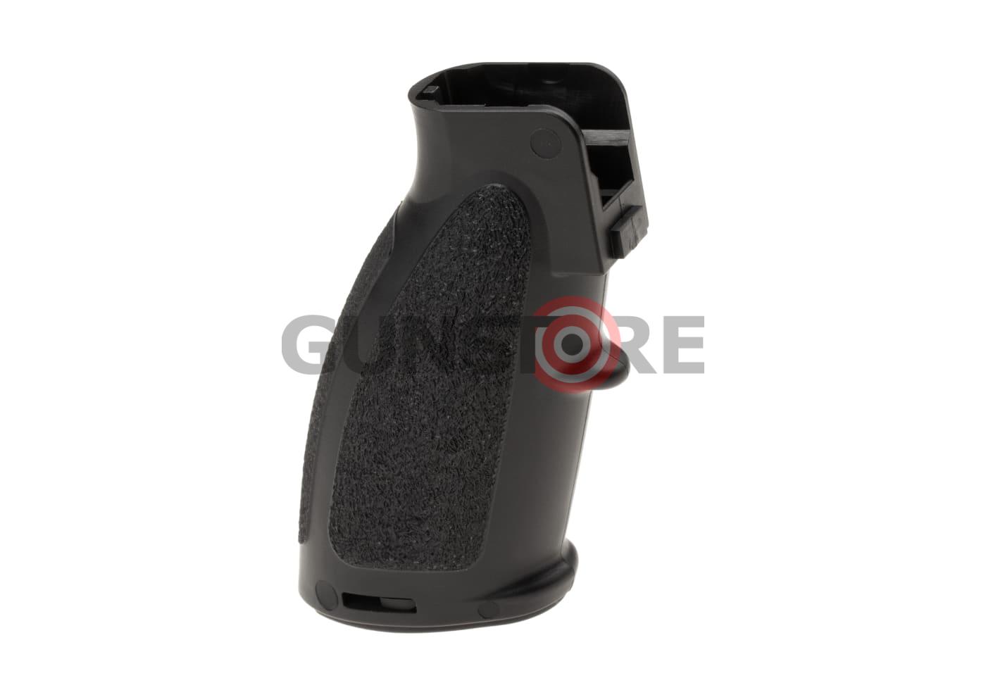 HK417 Grip AEG