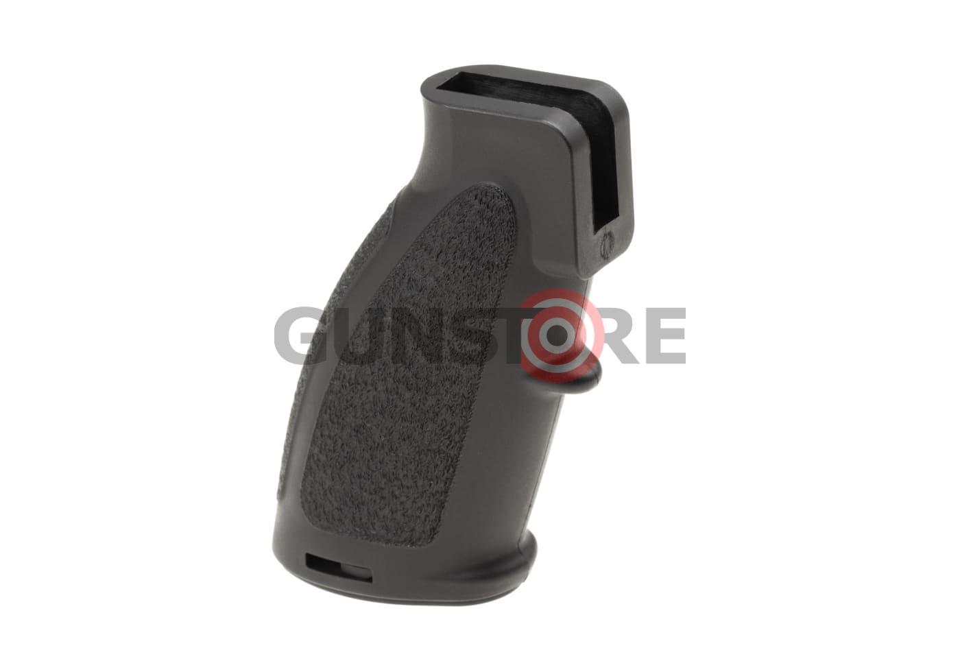 HK416/HK417 Grip GBB