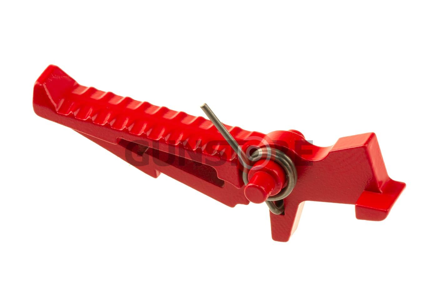 QRS M4 AEG Trigger Set