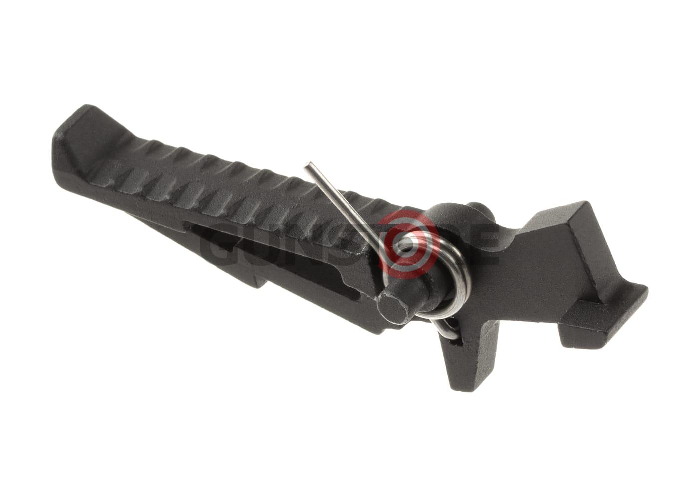 QRS M4 AEG Trigger Set Black