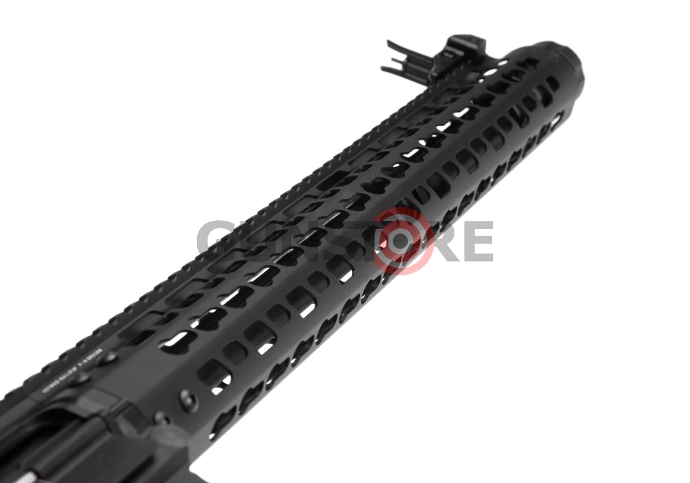 Fotografia: TR16 MBR 308WH S-AEG