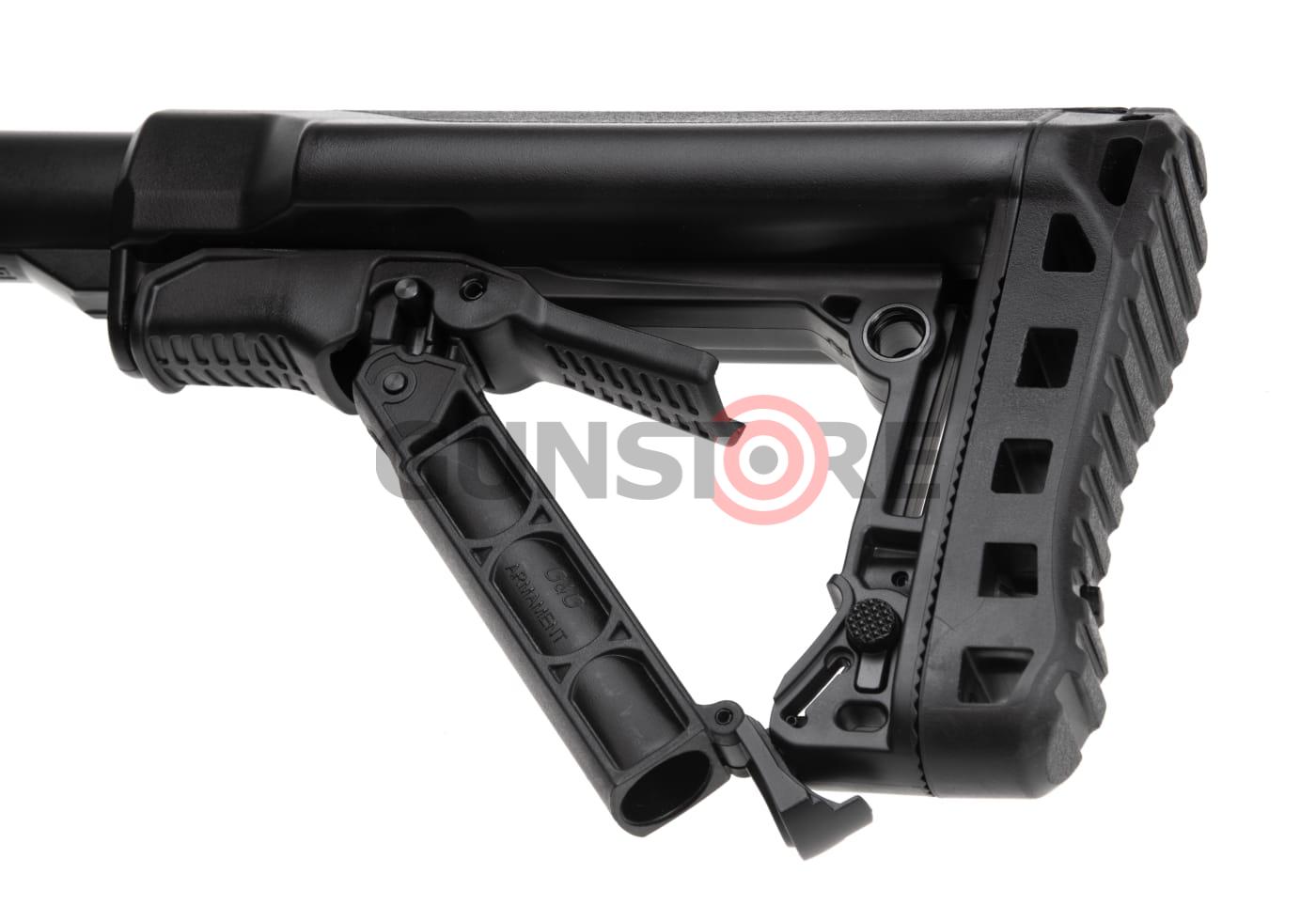 Fotografia: TR16 MBR 308WH S-AEG