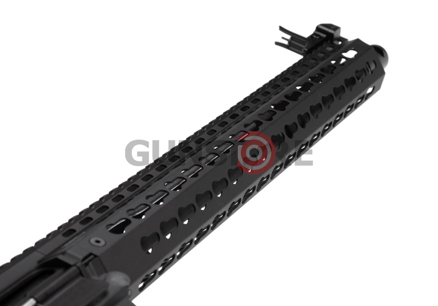 Fotografia: TR16 MBR 308SR S-AEG