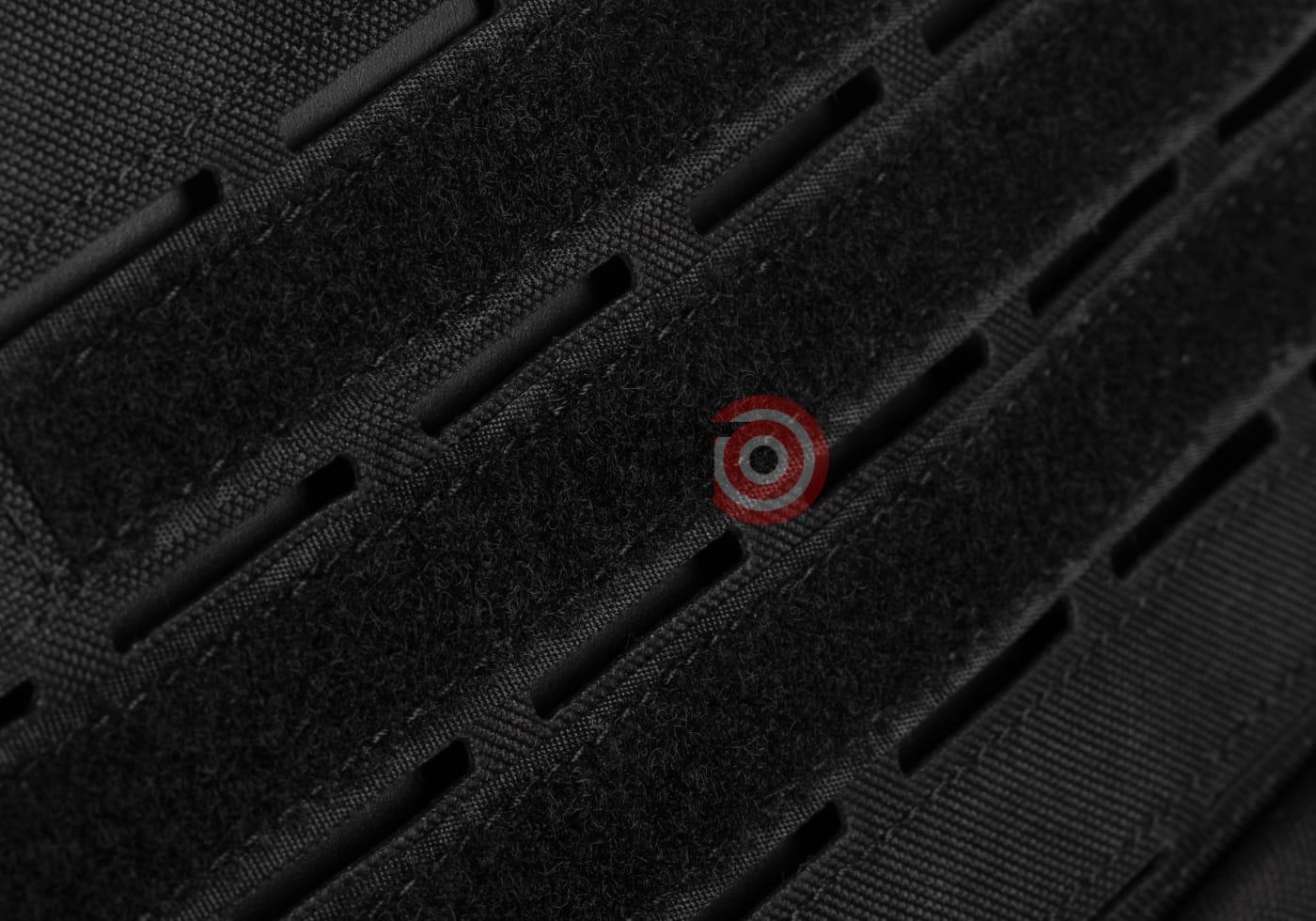 Fotografia: Reaper Plate Carrier